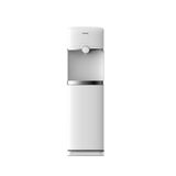 (NEW ) MÁY LỌC NƯỚC RO NÓNG LẠNH TOSHIBA TWP-W1643SV(W) MADE IN JAPAN