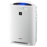 ( Used 95% ) SHARP KC B50 MÁY LỌC KHÔNG KHÍ MADE IN JAPAN