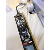 ( HẾT HÀNG ) GHẾ MASSAGE PANASONIC EP-MA50 REAL PRO