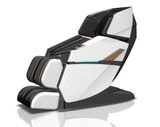 GHẾ MASSAGE FUJIKIMA FJ- A1007