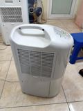 MÁY HÚT ẨM NỘI ĐỊA NHẬT  CORONA CP -PI636