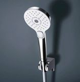 (New) Sen vòi cao cấp TOTO TBV03412J nội địa Nhật