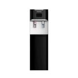 (  NEW )CÂY NƯỚC NÓNG LẠNH TOSHIBA  RWF-W1669BV(K1) MADE IN JAPAN