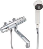 (New) Sen vòi cao cấp TOTO TMN40TJ nội địa Nhật