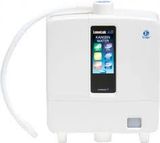 ( NEW )  KANGEN LEVELUK K8 CÓ 7 ĐIỆN CỰC MÁY ĐIỆN LỌC NƯỚC TẠO KIỀM MADE IN JAPAN