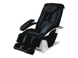( Used 95% ) PANASONIC  EP-MA51 GHẾ MASSAGE NHẬT NỘI ĐỊA