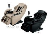 ( Used 95% ) PANASONIC  EP-MA 73 GHẾ MASSAGE NHẬT NỘI ĐỊA