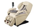 ( Used 95% ) PANASONIC EP MA86M GHẾ MASSAGE NỘI ĐỊA NHẬT