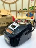 (New) Nồi cơm Zojirushi NP-BL18-BA nội địa Nhật 1.8L