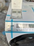 (Used 90%) Máy giặt sấy block Panasonic NA-VX8800L giặt 11 kg sấy 6 kg