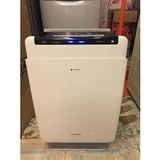( Used 95% ) PANASONIC F-VXE60 MÁY LỌC KHÔNG KHÍ MADE IN JAPAN
