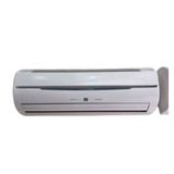 ( Used 95% ) FUJITSU 9000 BTU  ĐIỀU HOÀ NHẬT NỘI ĐỊA INVERTER 2 CHIỀU