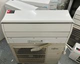 (Used 90%) Điều hoà Fujitsu Vip 24000 Btu nội địa Nhật