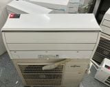 (Used 90%) Điều hoà Fujitsu Vip 18000 Btu nội địa Nhật