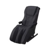 ( Used 95% ) FMC GS100 GHẾ MASSAGE FAMILY INADA  MADE IN JAPAN