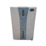 ( Used 95% ) SHARP DW-M16CX-W. MÁY HÚT ẨM NỘI ĐỊA