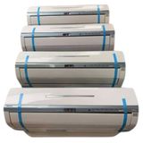(Used 90%) Fujitsu 12000 btu điều hoà mắt đỏ cảm biến nhiệt