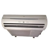 (Used 90% ) Fujitsu 12000 btu điều hoà inverter 2 chiều