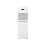 ( NEW ) CÂY NƯỚC NÓNG LẠNH TOSHIBA  RWF-W1830BV(W) MADE IN JAPAN