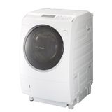 ( Used 95% ) TOSHIBA TW-Z96V1 MÁY GIẶT SẤY BLOCK MADE IN JAPAN