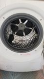 ( Used 95% ) TOSHIBA Z96A1 MÁY GIẶT SẤY BLOCK MADE IN JAPAN