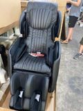 ( NEW) TAIJUTSU AS 2020 GHẾ MASSAGE  PHIÊN BẢN TRỊ LIỆU MADE IN JAPAN
