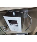 (  Used 95% ) PANASONIC TK HS91 CÓ 7 ĐIỆN CỰC MÁY LỌC NƯỚC TẠO KIỀM MADE IN JAPAN