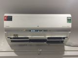 (Used 90%) Điều hoà Hitachi 4 camera Vip nhất 16000 Btu nội địa Nhật