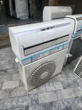(Used 90%) Điều hoà Hitachi 4 camera Vip nhất 24000 Btu nội địa Nhật