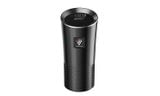 ( NEW ) SHARP IG-GC2E-B  MÁY LỌC KHÍ TRÊN OTO MADE IN JAPAN