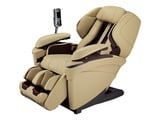 ( Used 95% ) PANASONIC  EP-MA 85 GHẾ MASSAGE MADE IN JAPAN