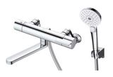 (New) Sen tắm TOTO TBV03404J nội địa Nhật