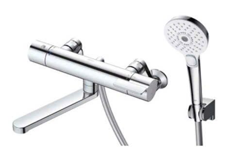 (New) Sen tắm TOTO TBV03404J nội địa Nhật