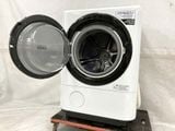 (New) Máy giặt Hitachi BD NV120ER giặt 12 kg sấy 6 kg