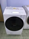 ( Used 95% ) TOSHIBA TW 117V3 MÁY GIẶT SẤY BLOCK