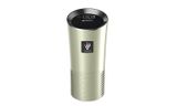 ( NEW ) SHARP IG-GC2E-N MÁY LỌC KHÍ TRÊN OTO MADE IN JAPAN