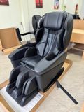 (New) Fujiiryoki Cyber Relax AS-R2200 ghế massage nội địa Nhật