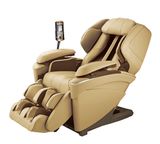 ( Used 95% ) PANASONIC  EP-MA97 GHẾ MASSAGE MADE IN JAPAN