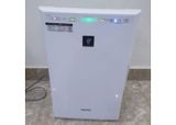 ( Used 95% ) SHARP KC 30T1 MÁY LỌC KHÍ MADE IN JAPAN