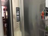 ( Used 95% ) TOSHIBA GR-40GS(XT) TỦ LẠNH MADE IN JAPAN