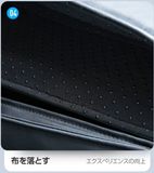 ( NEW )  TAIJUTSU  KC 8600 GHẾ MASSAGE NHẬT NỘI ĐỊA  PHIÊN BẢN TRỊ LIỆU DATE 2022 NEW NGUYÊN HỘP