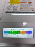 (New) Toshiba TW-127XP3 máy giặt sấy block giặt 12kg sấy 7kg