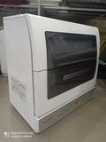 MÁY RỮA BÁT PANASONIC NP-TR2