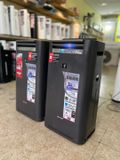 (Used 90%) Sharp KI 50 máy lọc không khí tạo ẩm