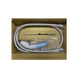 (New) Sen tắm Toto TBV03401J duy trì nhiệt độ ổn định