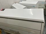 (Used 90%) Điều hoà Fujitsu Vip 28000 Btu nội địa Nhật