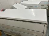 (Used 90%) Điều hoà Fujitsu Vip 18000 Btu nội địa Nhật