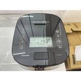 (New) Nồi cơm điện cao tần Toshiba RC-10VSV áp suất hút chân không