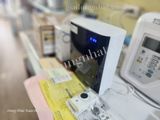 (Used 95%) Trim ion Refine có 8 điện cực máy lọc nước tạo kiềm made in Japan