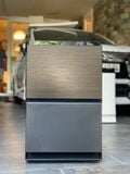 (New) Máy lọc không khí Panasonic F-VC70XV-TM